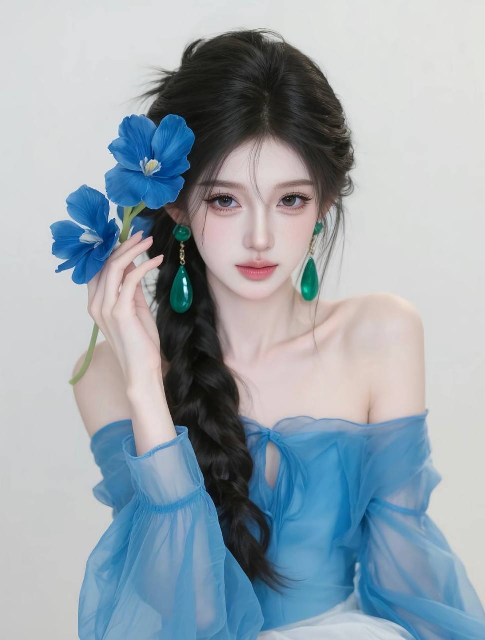 湾区回声·终章