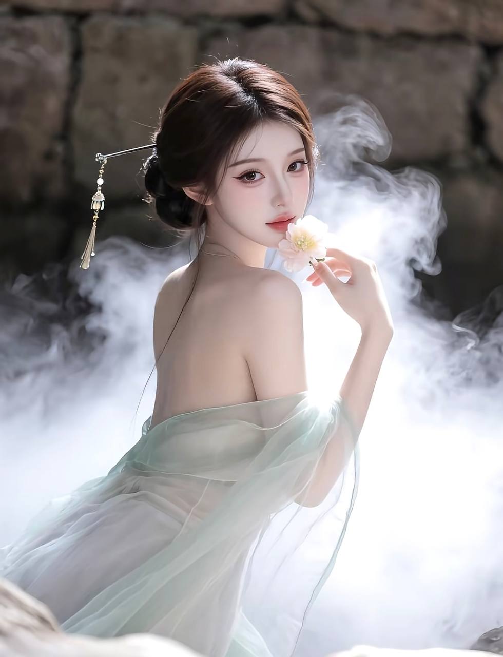 春川的信