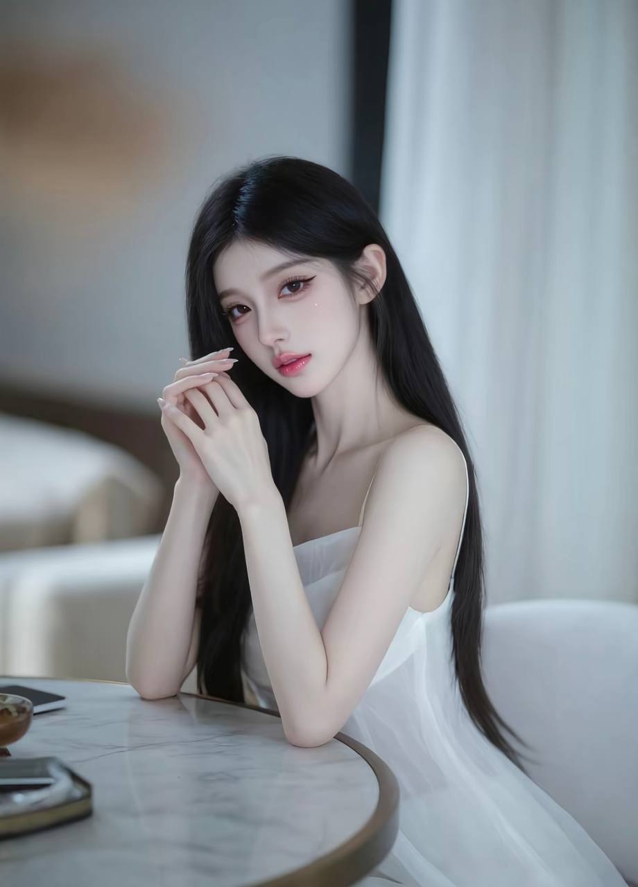 取景框里的风·终章